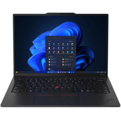Ноутбук Lenovo ThinkPad X1 Carbon Gen 13 Aura Edition 21NS0014US