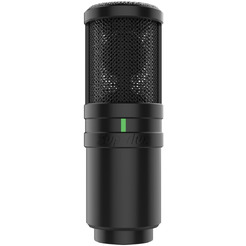 Проводной микрофон Superlux E205