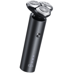 Электробритва Xiaomi Electric Shaver S301 (BHR7461GL)