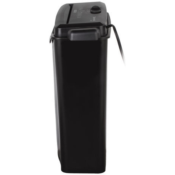 Шредер BRAUBERG S6-S 531087