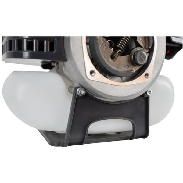 Триммер Verton Professional BR-561(01.5985.6399)