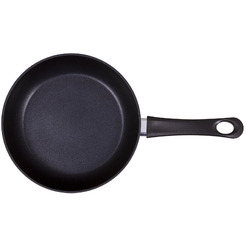 Сковорода Rondell Invictus RDA-1364