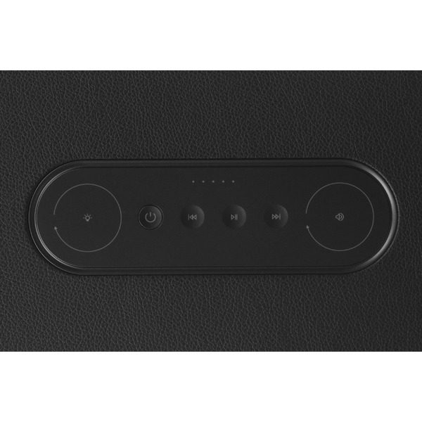 Беспроводная колонка Edifier ES300 (черный)