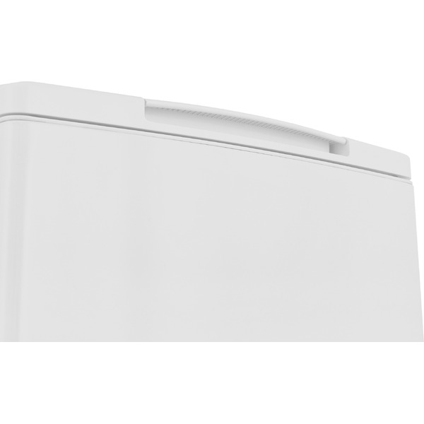 Стиральная машина ZUGEL ZWT8