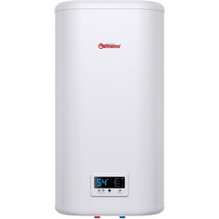 Водонагреватель THERMEX IF 30 V (pro)