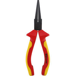 Круглогубцы TDM SQ1010-0106
