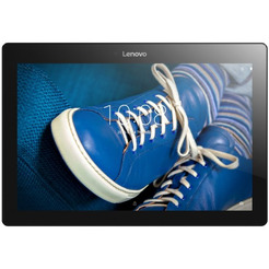 Планшет Lenovo Tab2 X30L 16GBE-UA (ZA0D0029UA) синий