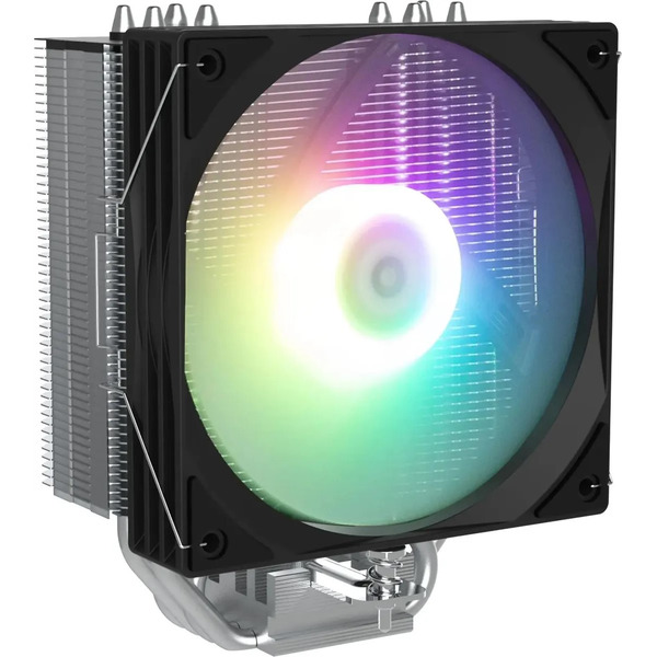 Кулер для процессора Zalman CNPS9X Optima2 ARGB