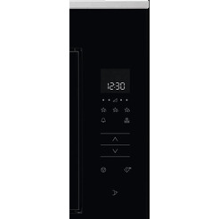 Встраиваемая микроволновая печь Electrolux KMFE264TEX