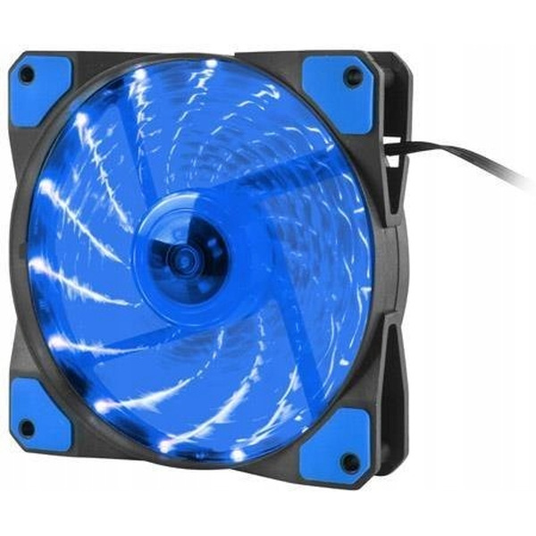 Кулер для корпуса Genesis Hydrion 120 NGF-1167