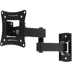 Кронштейн Hyundai GL-N1