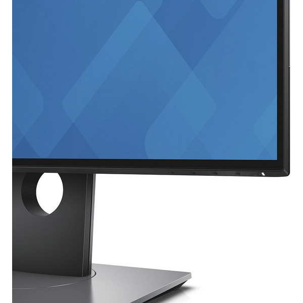 Монитор DELL U2417H