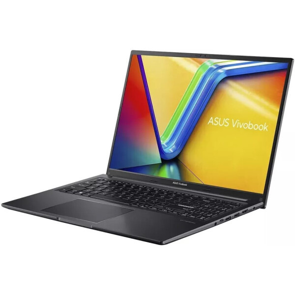 Ноутбук ASUS Vivobook 16 X1605VAP-MB012