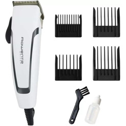 Машинка для стрижки Rowenta TN1605F0