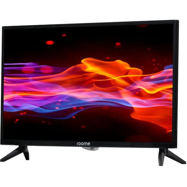 Телевизор Roome 32VH424N
