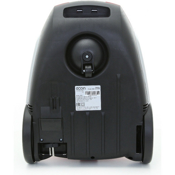 Пылесос ECON ECO-1810VB