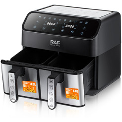 Аэрогриль Raf R.5292