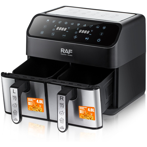 Аэрогриль Raf R.5292