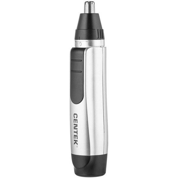 Триммер Centek CT-2180