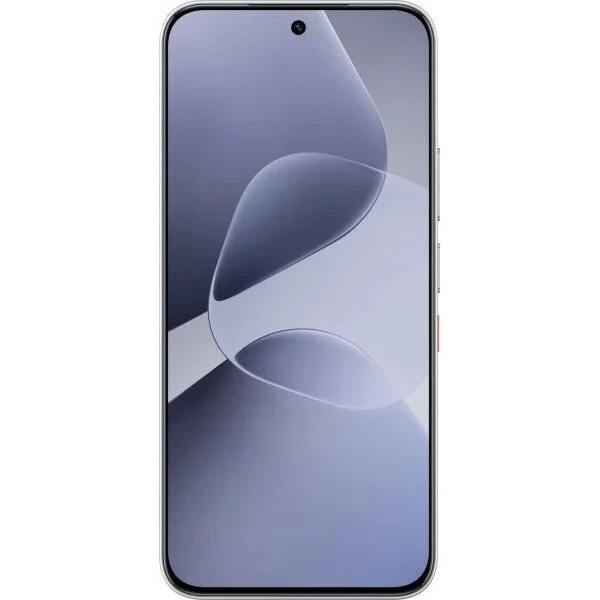 Смартфон Infinix Hot 60 Pro X6885 8GB/256GB (серебристый)