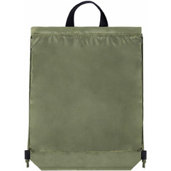 Мешок для обуви ЮНЛАНДИЯ 271613