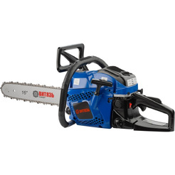 Бензопила Витязь БП-45-3.0