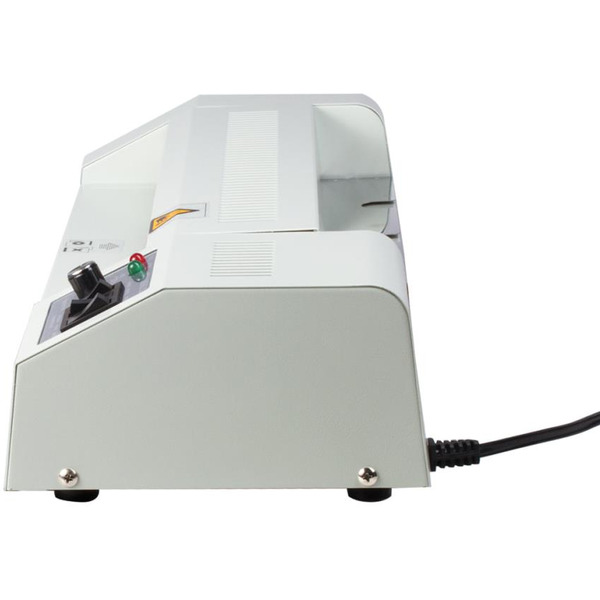 Ламинатор BRAUBERG FGK-320