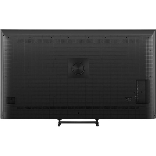 Телевизор Hisense 65U7S