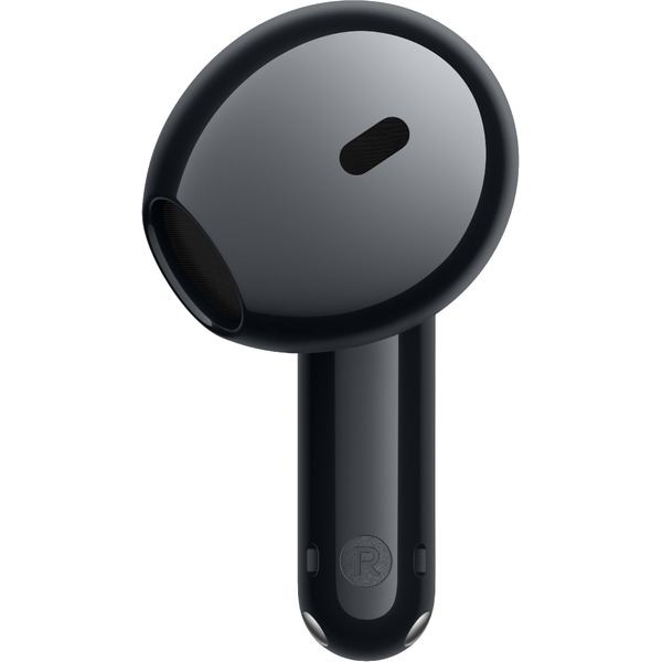 Наушники Xiaomi Redmi Buds 8 Active (черный)