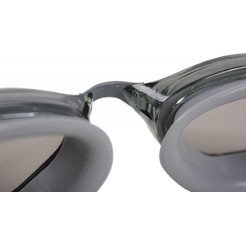 Очки для плавания Bradex Комфорт SF 0386