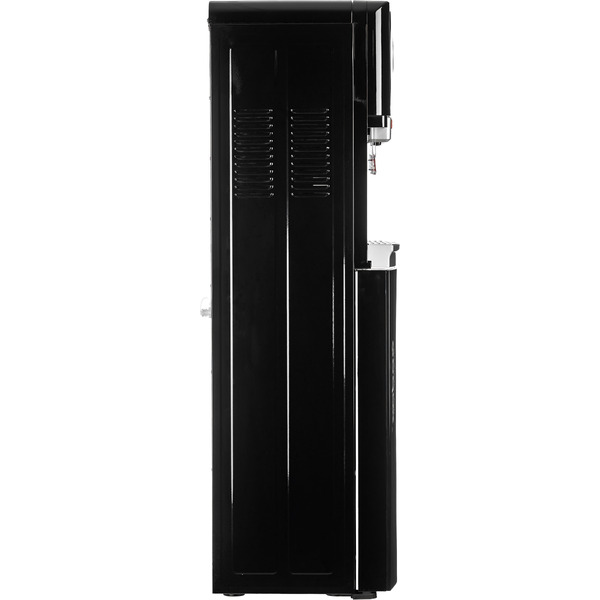 Кулер для воды Sundays SL-8800L