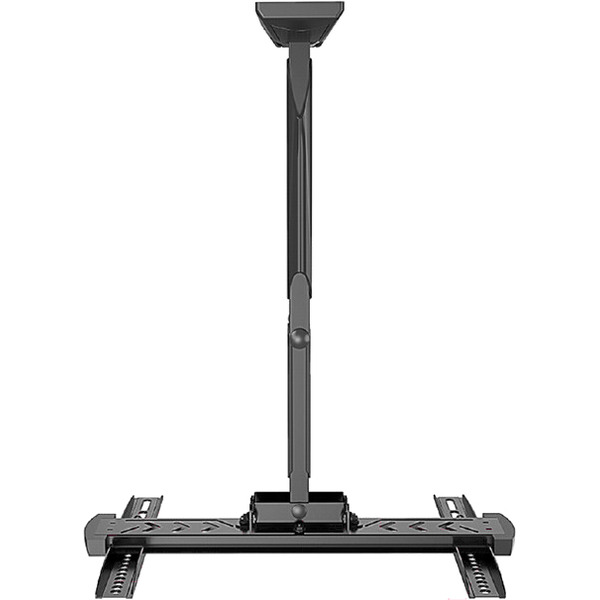 Кронштейн для телевизора Gembird WM-55ST-02