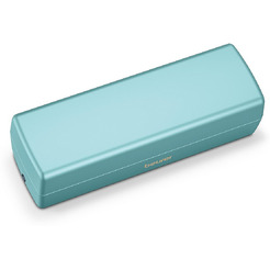 Аппарат для маникюра и педикюра Beurer MP 84