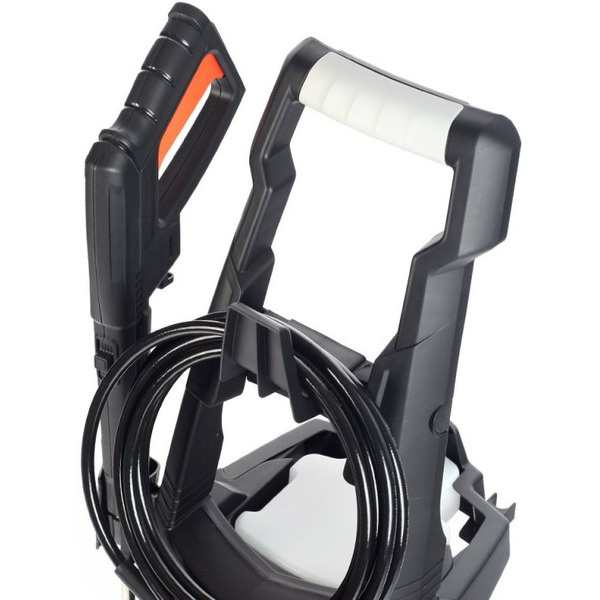 Мойка высокого давления Patriot GT 750 Imperial