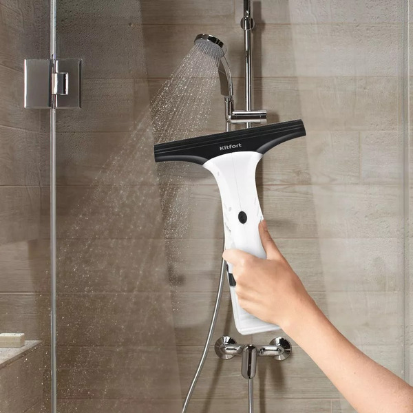 Стеклоочиститель Kitfort КТ-5163