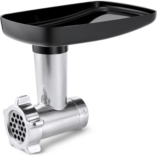 Кухонная машина Hyundai HYM-S7651