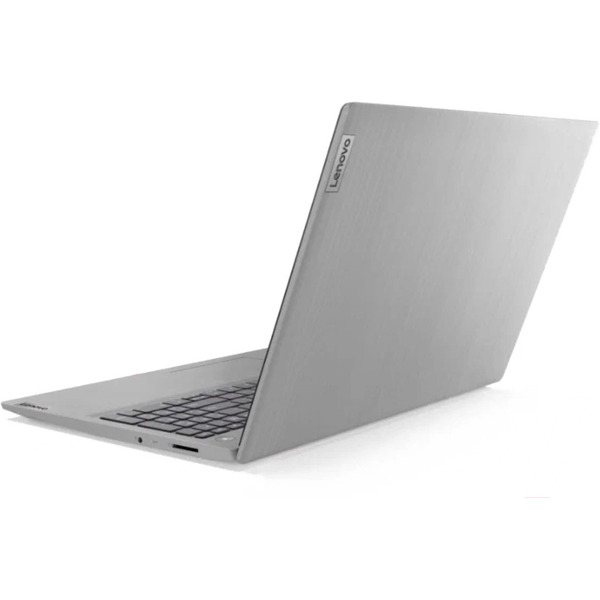 Ноутбук Lenovo IdeaPad 3 15IAU7 82RK013NRK