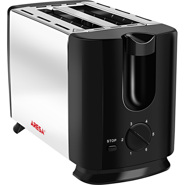 Тостер ARESA AR-3005