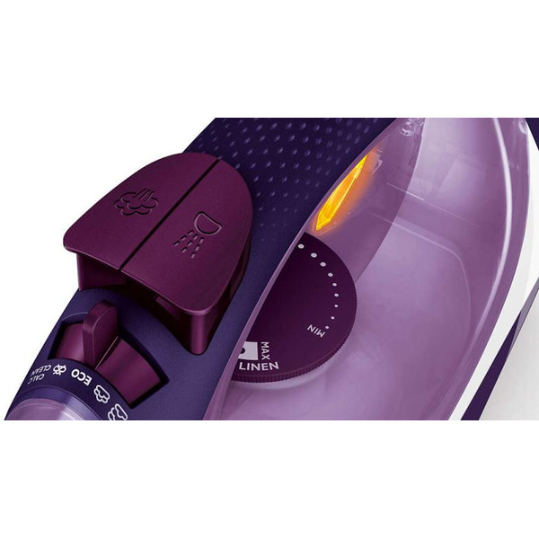 Утюг PHILIPS GC3584/30