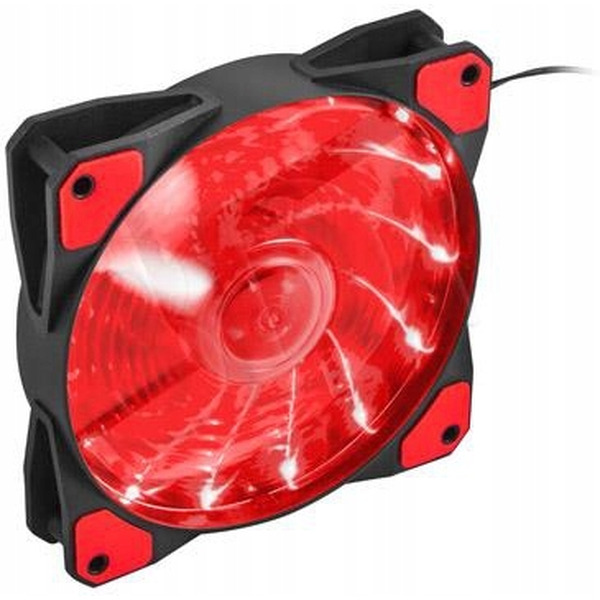 Кулер для корпуса Genesis Hydrion 120 NGF-1166