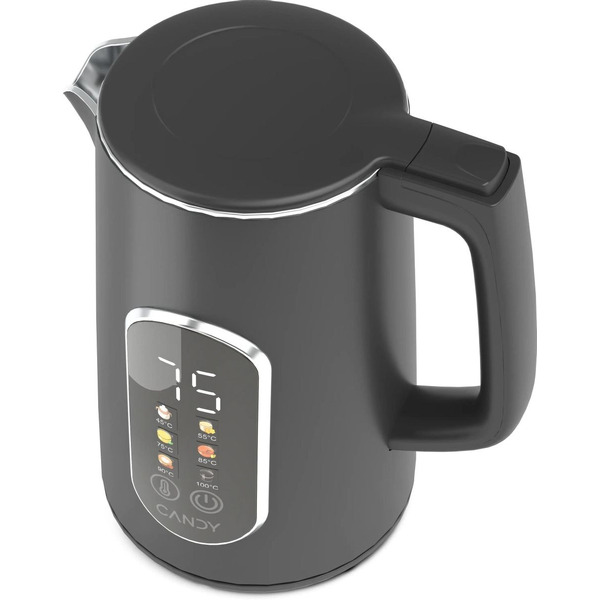 Чайник электрический CANDY CK-400