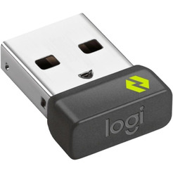 Офисный набор Logitech Wireless Combo MK370 920-012082