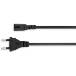 Блок питания Buro BUM-1127H70