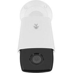 IP-камера Hikvision DS-2CD2T23G2-4I(2.8MM)(D)