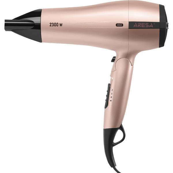 Фен ARESA AR-3239