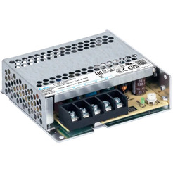 Блок питания на DIN-рейку DELTA PMT-12V75W2BA