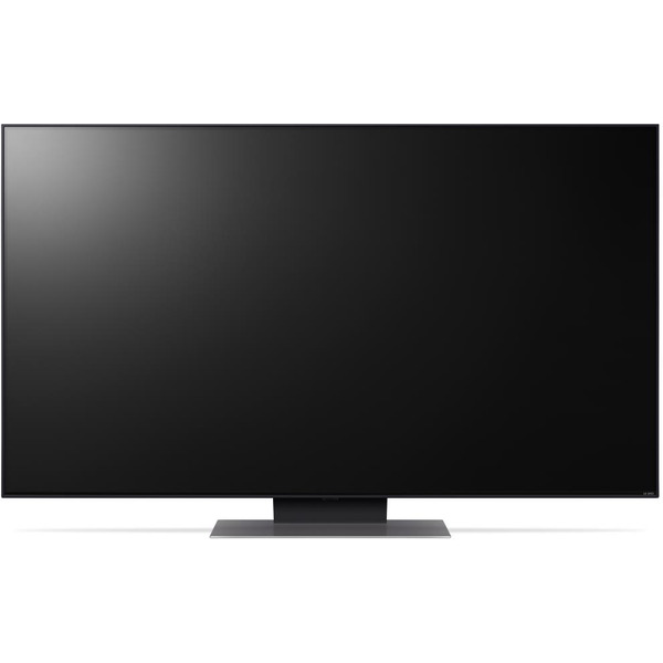 Телевизор LG 55QNED816RA