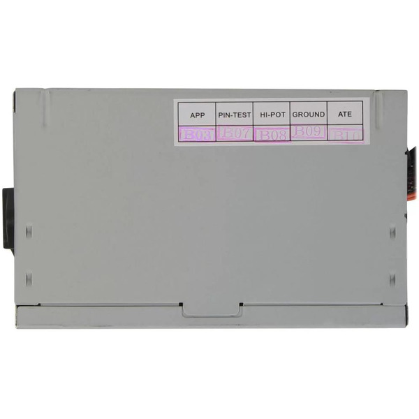 Блок питания Chieftec iArena GPA-650S