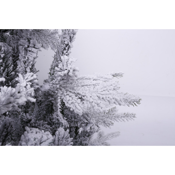 Ель искусственная Winter Drop 180 / 23107