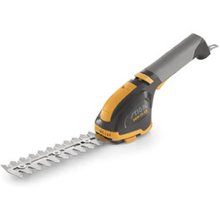 Садовые ножницы Stiga SGM 72 AE (253007231/ST1)